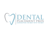 /public/logoimage/1504151047Dental Placement Pros_Durham County copy 23.png
